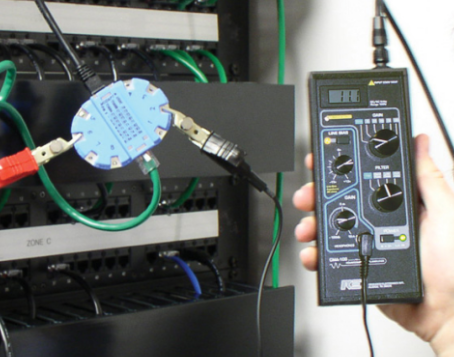 余姚美国REI CMA-100反监听音频放大器