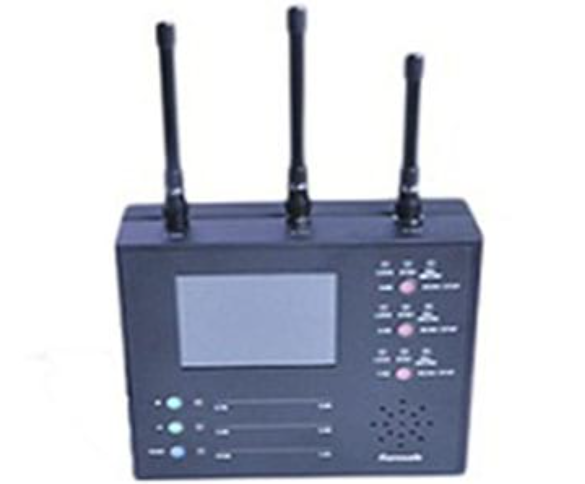 余姚无线偷拍检测器(VS-125 )