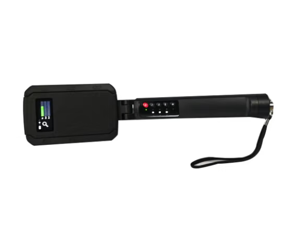 余姚便携式非节点性探测仪